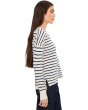 Crew Neck Sweater
