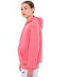 Sportswear Phoenix Fleece Oversized Pullover Hoodie