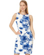 Sheath Dress