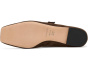 Daniela Mary Jane Shoes