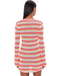 Libbi Dress