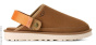 UGG Засорение C16616315-4297
