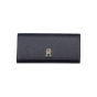 Tommy hilfiger Wallets-Woman-Синий