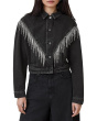 Marlene Emb Jacket