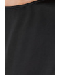 Day Gloss Woven Tee