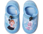 Frozen Aqua Sock (Toddler/Little Kid)