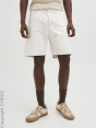 Jack & Jones Шорты C15830502-4297