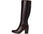 Kalina Narrow Calf