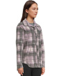Benton Springs Shirt Jacket II