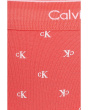 Cotton Classics Boxer Brief 3-Pack