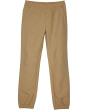 Versatile Pull-On Pants (Little Kids/Big Kids)