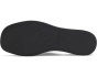 Danya Slide Sandal