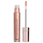 Anastasia Beverly Hills Блеск для губ Shimmer Блеск для губ Amber Sparkle - 4,8 мл