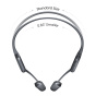 Наушники Bluetooth - Open Run Pro 2 Mini