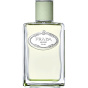 Prada Настой парфюмерной воды dIris Spray - 100 мл