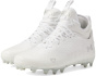 Spotlight Lux MC 2.0 Football Cleats