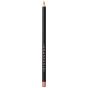 Anastasia Beverly Hills Лайнер для губ Лайнер для губ мокко - 1,5 г
