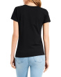 Perfect Knit Crew Neck T-Shirt