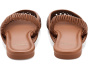 Eloise Slingback Flats