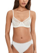 Radiance Convertible Unlined Underwire