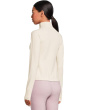 Allure 1/4 Zip Pullover