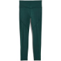 PUMA Женская обтягивающая форма W PWRSHAPE TIGHT - HW 7/8