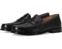 Lana Lux Penny Loafers Remastered