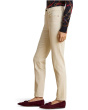 High-Rise Skinny Ankle Jeans