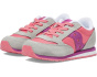 Originals Jazz Junior (Toddler/Little Kid/Big Kid)