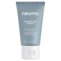 Neuma Маска New Moisture Masque - 30 мл