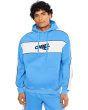 Early Oh'S Pullover Hoodie