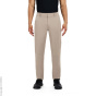 Berghaus Функциональные брюки C22107059-4299