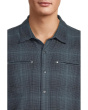 Dario Shirt W976W25