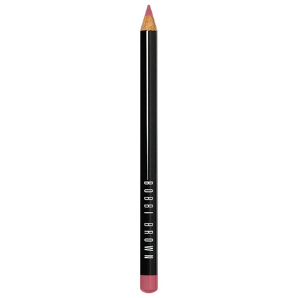 Bobbi Brown Карандаш для губ № 07 "Роза" - 1 шт.