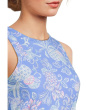 Candia Active Bra Tank Up