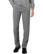 Dealer Five-Pocket Pants