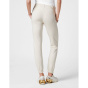PLEIN SPORT Спортивные штаны