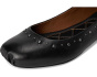 Grace Gems Ballet Flats