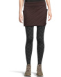 Smartloft Skirt