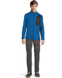 Bandit Jacket