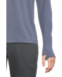 Crater Lake™ Heavyweight Half Zip Hoody