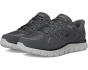 Track Ezral Hands Free Slip-in