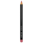 Bobbi Brown Карандаш для губ № 07 "Роза" - 1 шт.
