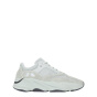 Yeezy Мужские кроссовки Boost 700 с инновационной подошвой