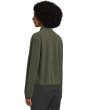 Felton Fleece Jacket