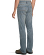 410 Athletic Fit Jeans in Fenwick