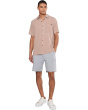 Phantom Flow Short Sleeve