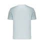 Ellesse Футболка - Мужская - Azzurro