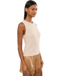 In The Mix Sweater Tank