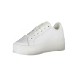 Tommy hilfiger Кроссовки - Женские - Bianco